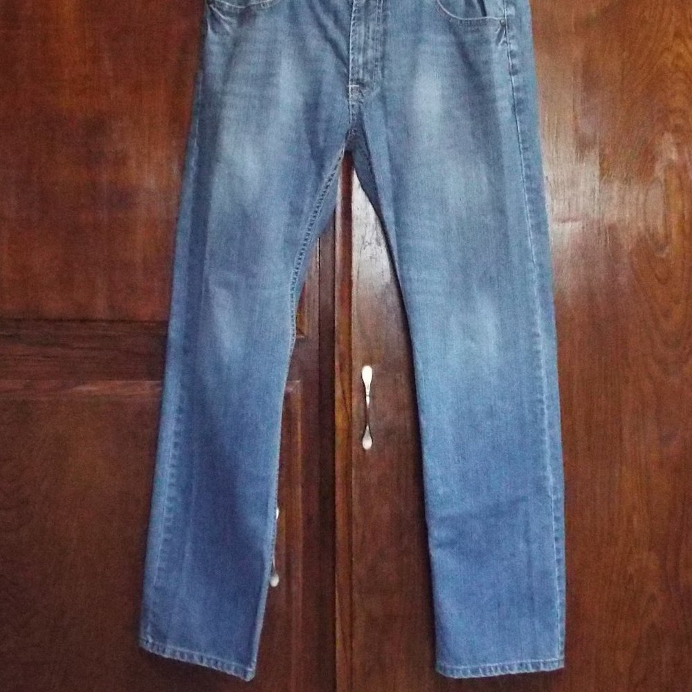 Request Jeans - image 3